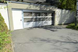 3-D-Virtual-Tour! 3,5 Zimmer-ETW mit Hobbyraum und Tiefgaragenstellplatz im Steinbachtal – Die vollständige Adresse der Immobilie erhältst du vom Anbieter., 97082 Steinbachtal, Würzburg – Vorschaubild 20