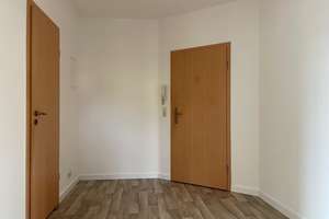 Property thumbnail 13