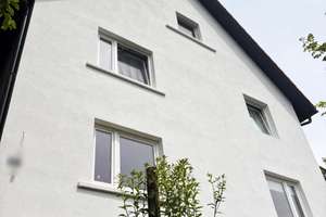 3- Familienhaus in ruhiger Lage – Die vollständige Adresse der Immobilie erhältst du vom Anbieter., 78713 Schramberg – Vorschaubild 16