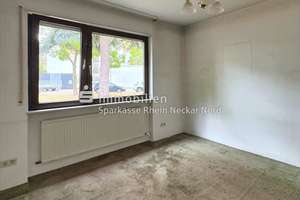 Bungalow mit großzügigem Wohnkonzept und viel Potenzial  – 68309 Käfertal, Mannheim – Vorschaubild 9