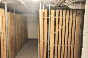 Klein, fein und grün – Wohnen im Erdgeschoss mit Gartenmitbenutzung in Oberhausen.Für Kapitalanleger – Die vollständige Adresse der Immobilie erhältst du vom Anbieter., 46149 Schwarze Heide, Oberhausen – Vorschaubild 18