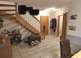 Whg 1 Esszimmer