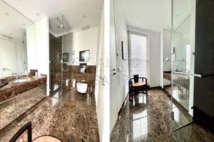 EXKLUSIVES PENTHOUSE MIT GROßZÜGIGEN 
TERRASSEN AM OLIVAER PLATZ – Die vollständige Adresse der Immobilie erhältst du vom Anbieter., 10707 Wilmersdorf, Berlin – Vorschaubild 7