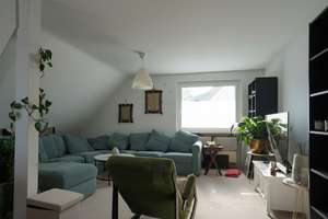 Freistehendes Einfamilienhaus in beliebter Lage in Braunschweig - Veltenhof – Die vollständige Adresse der Immobilie erhältst du vom Anbieter., 38112 Veltenhof-Rühme, Braunschweig – Vorschaubild 15