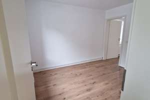 1 Zimmerwohnung in Braunschweig Lehndorf  – In den Rosenäckern 39, 38116 Lehndorf-Watenbüttel, Braunschweig – Vorschaubild 3