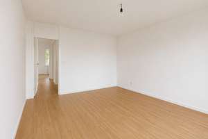 Modernisierte 3-Zimmer-Wohnung mit 2 Westbalkonen in Regensburg – Die vollständige Adresse der Immobilie erhältst du vom Anbieter., 93057 Reinhausen, Regensburg – Vorschaubild 5