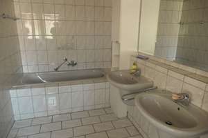 1-2-Fam Haus mit Ausbaupotential - 514 m² Grundstück – Amalienstraße 41, 68794 Oberhausen-Rheinhausen – Vorschaubild 15