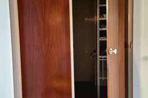 Wohnen mit Charakter: Großzügige 4,5-Zimmer-Wohnung in Hamburg-Rahlstedt – Die vollständige Adresse der Immobilie erhältst du vom Anbieter., 22147 Rahlstedt, Hamburg – Vorschaubild 14