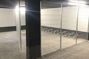 Zuhause mit 2,5 Zimmern und Balkon in Harlaching – Altersheimerstraße 13, 81545 Harlaching, München – Vorschaubild 19