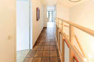 Helles Reihenhaus mit großem Garten und Garage – Ihr Zuhause in Ohmden – Esslingen (Kreis) – Vorschaubild 16