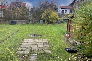 *RESERVIERT* Komplette Vermietung oder teilweise Eigennutzung - Entscheiden Sie selbst... gepflegtes – Die vollständige Adresse der Immobilie erhältst du vom Anbieter., 96106 Ebern – Vorschaubild 9