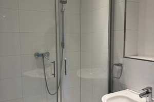 schöne 3 Zimmer Wohnung im Herzen Mannheims – Seckenheimerstraße 87, 68165 Mannheim – Vorschaubild 10