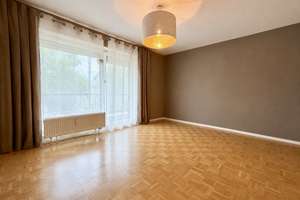 Klein aber fein! 2-Zimmer Etagenwohnung mit Balkon und PKW-Stellplatz am Schmölderpark! – Die vollständige Adresse der Immobilie erhältst du vom Anbieter., 41239 Schmölderpark, Mönchengladbach – Vorschaubild 2