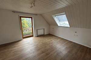 Modernisierte DHH in Toplage Senden‑Aufheim - 140 m² Wohnfläche + großes Büro - provisionsfrei – 89250 Senden – Vorschaubild 8