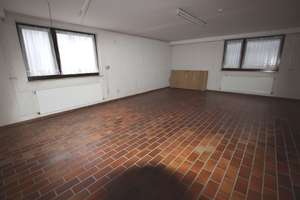 Unverwechselbar, außergewöhnlich u. authentisch: Charmanter L-Bungalow, 183m² mit Garage – Die vollständige Adresse der Immobilie erhältst du vom Anbieter., 68219 Rheinau, Mannheim – Vorschaubild 26