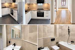 Top Kapitalanlage 2-Zimmer-Apartment in Leipzig Zentrum-West – 4109 Zentrum-West, Leipzig – Vorschaubild 8