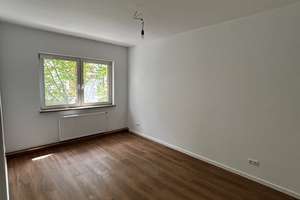 ERSTBEZUG NACH SANIERUNG!  Kompaktes 1-Zimmer-Apartment: Leben in zentraler Lage von Offenbach – Große Marktstraße 39, 63065 Wilhelmschule, Offenbach am Main – Vorschaubild 1