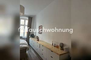 Tauschwohnung: Große Wohnung im Prenzlauer Berg zum Tausch – Eberswalder strasse 23, 10437 Prenzlauer Berg, Berlin – Vorschaubild 5
