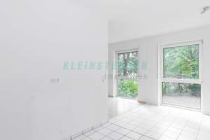 Drinnen und draußen leben – 64297 Eberstadt, Darmstadt – Vorschaubild 9