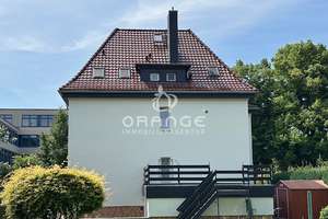 ***Wo Träume wahr werden !!!*** – 4277 Marienbrunn, Leipzig – Vorschaubild 2