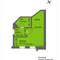 Grundriss-Horkaer-Strae-8b-1