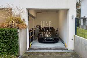 Neubau-Penthouse mit unverwechselbarem Panoramablick - sofort verfügbar! – Die vollständige Adresse der Immobilie erhältst du vom Anbieter., 65189 Nordost, Wiesbaden – Vorschaubild 30