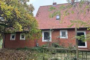 Einfamilienhaus für den ambitionierten Handwerker und weiteres Grünland zur Pacht möglich – Nienburg (Weser) (Kreis) – Vorschaubild 5