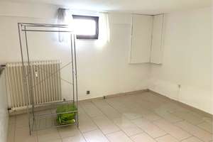 Einfamilienhaus mit Einliegerwohnung und vielseitigen Nutzungsmöglichkeiten in Dortmund-Lücklemberg! – Die vollständige Adresse der Immobilie erhältst du vom Anbieter., 44229 Rombergpark-Lücklemberg, Dortmund – Vorschaubild 10