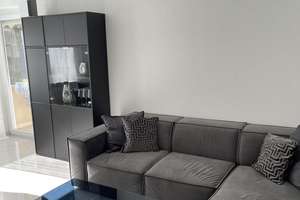 Schöne 3-Zimmer-Wohnung mit Balkon, Einbauküche und Stellplatz – Freiwaldaustraße 22, 73230 Kirchheim unter Teck – Vorschaubild 4