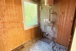 ***Herbstaktion*** Zwei Ferienhäuschen auf eigenem Grundstück nur 800 Meter vom Dobbertiner See!! – Am Walde 0, 19399 Dobbertin – Vorschaubild 31