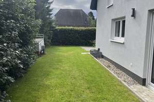 Viel Platz für Ihre Ideen: Großzügiges Haus in Königs Wusterhausen – Die vollständige Adresse der Immobilie erhältst du vom Anbieter., 15711 Königs Wusterhausen – Vorschaubild 10