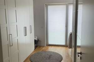     Direkter Rheinblick! Großzügige 4-Zimmer-Wohnung in Urfeld  – Rheinstraße 313, 50389 Wesseling – Vorschaubild 2