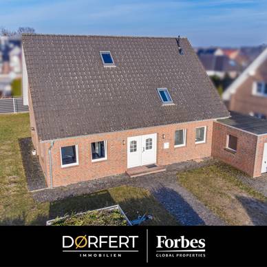 Haus kaufen in Verden (Aller) ImmoScout24
