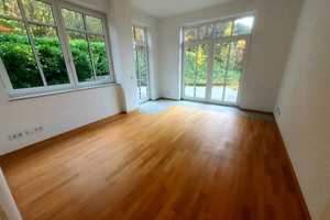 Paradies mit Seeblick. Exklusive Generationen-Villa – Starnberg (Kreis) – Vorschaubild 31