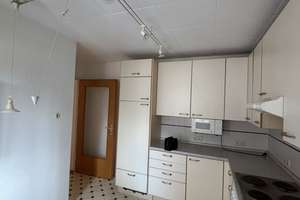 Helle 4-Zimmer-Wohnung mit Loggia in Stuttgart-West – Augustenstraße 97, 70197 Rotebühl, Stuttgart – Vorschaubild 7
