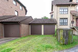 3-Zimmer-Wohnung mit großer Terrasse, Kamin und Garage in Junkersdorf. – Die vollständige Adresse der Immobilie erhältst du vom Anbieter., 50858 Junkersdorf, Köln – Vorschaubild 20