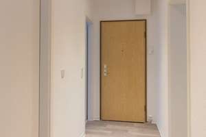 Nachmieter gesucht ab 01.09.2026... sonnige Wohnung mit guter Anbindung in die Stadt – Wedringer Straße 24, 39124 Neue Neustadt, Magdeburg – Vorschaubild 14