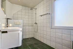 -RESERVIERT- Selbstnutzer, Teilvermieter oder Kapitalanleger? 186 m² Wfl., 2 Einheiten möglich – Die vollständige Adresse der Immobilie erhältst du vom Anbieter., 66424 Homburg – Vorschaubild 7