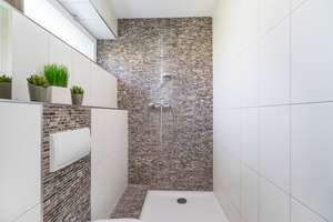 Property thumbnail 20