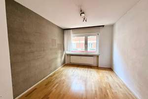 Großzügige Wohnung in begehrter Innenstadtlage – 48145 Mauritz-West, Münster – Vorschaubild 11