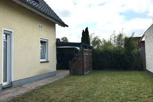 Attraktives Einfamilienhaus mit eigenem Garten und Garage - in ruhiger Wohnlage – Die vollständige Adresse der Immobilie erhältst du vom Anbieter., 26127 Alexandersfeld, Oldenburg (Oldenburg) – Vorschaubild 11