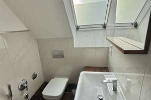 Property thumbnail 18