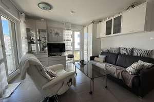 Exklusive 1-Zimmer-Apartment in München Aubing – Gret-Palucca-Weg 3, 81245 Altaubing, München – Vorschaubild 8