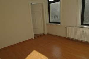 Helle und freundliche 2-Zimmer-Wohnung direkt an der Leine! – Braunstraße 10, 30169 Calenberger Neustadt, Hannover – Vorschaubild 9