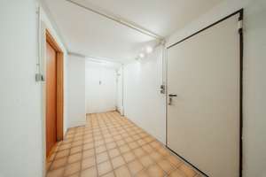 Charmanter Bungalow mit Entwicklungspotenzial in Monheim am Rhein – Die vollständige Adresse der Immobilie erhältst du vom Anbieter., 40789 Monheim am Rhein – Vorschaubild 15