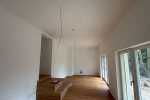 4,5 Zimmer Garten- Terrassen-Wohnung in Regensburg Oberisling  – 93053 Oberisling-Graß, Regensburg – Vorschaubild 16