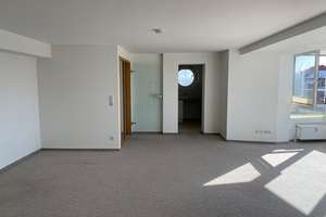 Exklusive 1,5-Zimmer-Suite mit Weitblick – 23570 Travemünde, Lübeck – Vorschaubild 16