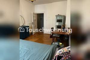 Tauschwohnung: Gemütliche 4-Zimmer-Wohnung in der unteren Au – Die vollständige Adresse der Immobilie erhältst du vom Anbieter., 81541 Untere Au, München – Vorschaubild 4