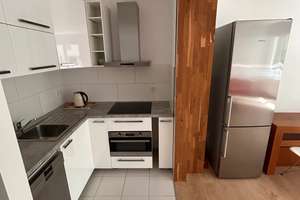 Sanierte 2-Zimmerwohnung im Sprengelkiez mit Balkon - mit der Option für ein 3. Zimmer – Die vollständige Adresse der Immobilie erhältst du vom Anbieter., 13353 Wedding, Berlin – Vorschaubild 9
