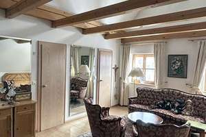 1,79 ha Paradies! Tolles Anwesen mit Großterrasse, Sauna, Ferienhaus - Pferde- & Tierhaltung möglich – Die vollständige Adresse der Immobilie erhältst du vom Anbieter., 92697 Georgenberg – Vorschaubild 13